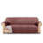 Brown/Beige