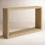 Console Evana