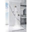 Levoir® TempAssure® Thermostatic Valve with Integrated 6-Function Diverter Trim-59091565