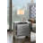 Philip Nightstand-1485321285