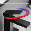 Robinet de salle de bain simple-97278109