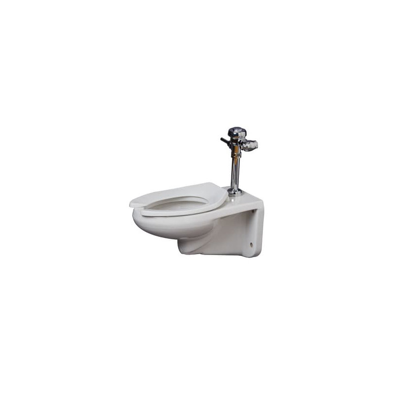 Proflo 1.28 GPF