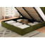 Lit plateforme avec rangement Daizia-173575425-173575428