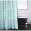 Douche simple Eastbourne-1493096843