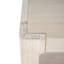 Console Mirod Modern Farmhouse-102758053