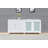 Bryngeir 32'' Sideboard-1196050457