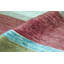 One-of-a-Kind 5'1" X 6'6" Area Rug