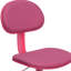Chaise de bureau Camyra-211927155