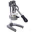 Presse-agrumes en fonte, presse manuelle extra-large de qualité commerciale pour jus de fruits frais, presse-agrumes robuste-130622032