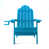 Bright Blue is out of stock