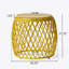 Table d'appoint 19,75-102509661