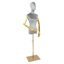 Mannequin femme-117496367