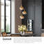 Samar 3 - Light Pendant-2134781845