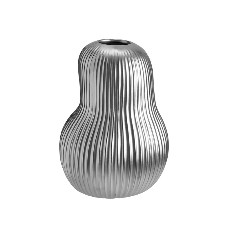 Bictor Table Vase