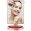 Kepner Floor Mirror-118001453
