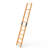 Daiva 9 - Step Ladder