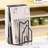 Maijor Steel Kitchenware Divider-1332253231