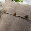 Housse de coussin en polyester Farmhouse-98558876-98558878-98558880