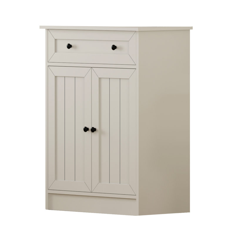 Rocksprings Chest Accent Chest