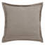 Cristobal Velvet Sham