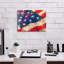 "Artflag" par Richard Wallich-429213901