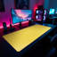 Polyester Desk Pad-1040560061