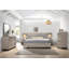 Ensemble de chambre standard 5 pièces Earvin-402589124-461750050