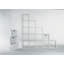 Polvara Bookcase-549712353