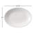 Izie Universal Stoneware Platter