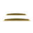 Ronella Metal Floating Shelf-142024331-142024333