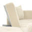 3 Seater Fabric Sofa Bed-581021635