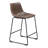 Smart Stool-505770847-505770846