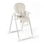 High Chair