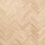 Travertine 2.5x12 Filled Brushed Vein Cut Tile-1445655525