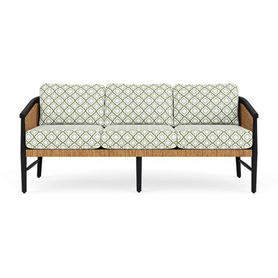 Galloway Outdoor - Seat
