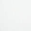 Finn Heavyweight Linen Fabric-59986781