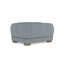 Hudson Ottoman-1061099812-1061070281