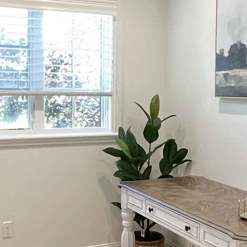 Customer review by Dori