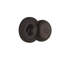 Rope Rosette with New York Door Knob-1128535288-1128535268