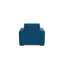 Couch Potato Chair-348741876