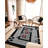 Mccampbell Performance Abstract Indoor Rug-31653840