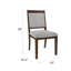 Chaise Abrielle-1108960180