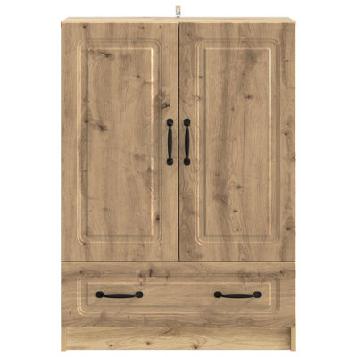 66cm Sideboard