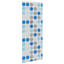 Room Darkening Roll-Up Shade-41322009