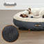 Orthopedic Polyester Pet Bed-113660545-113660544