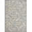 Khem Geometric Indoor Rug-553527982