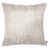 Light Brown is out of stock