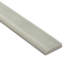 Carolina 2x20 Polished Ceramic Bullnose-575207734