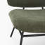 Fauteuil d'appoint Katzue-175468400