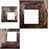 Distressed Copper